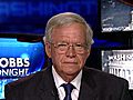 Dennis Hastert on the Debt Ceiling Talks | BahVideo.com