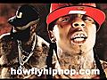 Rick Ross feat Lil Wayne amp 8212 9 Piece  | BahVideo.com