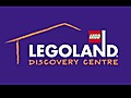 A preview of LEGOLAND Discovery Centre | BahVideo.com