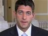 Rep Ryan I agree with closing tax loopholes | BahVideo.com