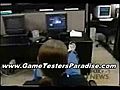 Get paid to play games MUST SEE | BahVideo.com