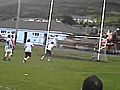 gaelic football | BahVideo.com