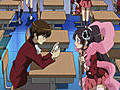 The World God Only Knows Season 2 Episode 1 | BahVideo.com