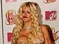 Anna Nicole Smith subject of opera | BahVideo.com