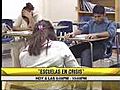  Escuelas en Crisis reporte especial de  | BahVideo.com