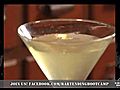 How to make a Vodka Gimlet Cocktail - Drink  | BahVideo.com