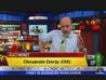 Cramer Explores Energy Sector | BahVideo.com