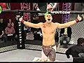 Charley Lynch vs Clayton McKinney - Nastiest  | BahVideo.com