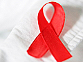 AIDS numbers grow questions remain unanswered | BahVideo.com
