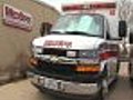 Obesity is Causing Some Paramedics to Ask for  | BahVideo.com