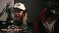 NEW New Boyz - Freestyle With Tim Westwood  | BahVideo.com