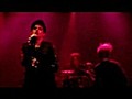 Adam Lambert Rock My  | BahVideo.com
