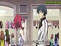 Infinite Stratos IS Folge 9 2 3 Ger Sub | BahVideo.com