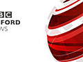 BBC Oxford News 11 07 2011 | BahVideo.com