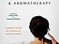 Essential Massage amp Aromatherapy | BahVideo.com