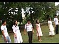 lahu song ha pehn ve | BahVideo.com