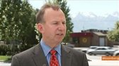Delaware s Markell Says U S Debt Debate  | BahVideo.com