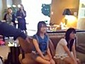 Morning Musume Edited | BahVideo.com