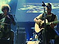 OneRepublic amp 039 All Fall Down amp 039  | BahVideo.com