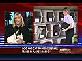 Pet Airways on Fox News | BahVideo.com