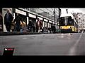 BVG-Abo Spot 1 | BahVideo.com