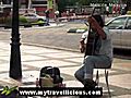 Welcome Music Malacca Malaysia | BahVideo.com