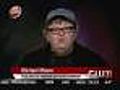 Michael Moore | BahVideo.com