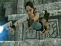 Tomb Raider Anniversary - 2 | BahVideo.com
