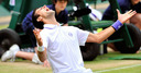 Novak s final hurdle | BahVideo.com