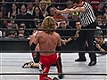 WWE Classics - Royal Rumble 2006 John Cena  | BahVideo.com