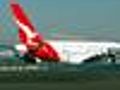 Qantas to Return A380s to Service | BahVideo.com