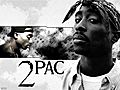 2Pac - Smile Brand new remix  | BahVideo.com