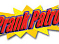 Prank Patrol Prank Patrol Down Under - Series One Cleaning Calamity | BahVideo.com