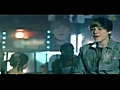 Justin Bieber - Baby ft Ludacris | BahVideo.com