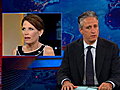 The Daily Show with Jon Stewart - Armadebtdon 2011 The End Of The World as We Owe It | BahVideo.com