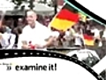 examine it The dangers of the celebratory car  | BahVideo.com
