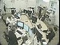 Office Stress -3 | BahVideo.com
