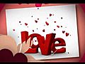 Cute Love Quotes - The Best Cute Love Quotes  | BahVideo.com