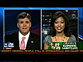 Hannity Says Obama Economic Advisers Believe  | BahVideo.com