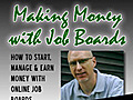 Should your job board be global  | BahVideo.com