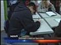 Kearney To Lose 24 Teachers Stephani Ruiz  | BahVideo.com