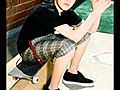 Ep 1 Humble A Justin Bieber Love Story | BahVideo.com