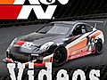 2010 NMCA St Louis Finals - Muscle Car  | BahVideo.com