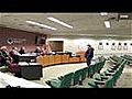 Video Of School Board Shootout | BahVideo.com