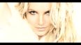 Britney Spears - Hold It Against Me No Auto-Tune  | BahVideo.com