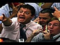Requiem for an Economy | BahVideo.com