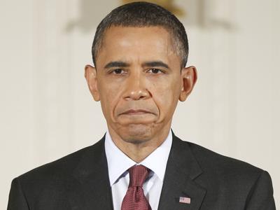 Obama No Guarantee on Aug Soc Security Checks | BahVideo.com