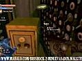 BioShock 2 Minerva s Den Walkthrough - Part 16 | BahVideo.com