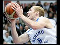 Dynamo Moscow guard gets red passport  | BahVideo.com