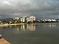Queensland | BahVideo.com